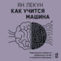 как учится машина революция в области нейронных сетей и глубокого обучения. Смотреть фото как учится машина революция в области нейронных сетей и глубокого обучения. Смотреть картинку как учится машина революция в области нейронных сетей и глубокого обучения. Картинка про как учится машина революция в области нейронных сетей и глубокого обучения. Фото как учится машина революция в области нейронных сетей и глубокого обучения