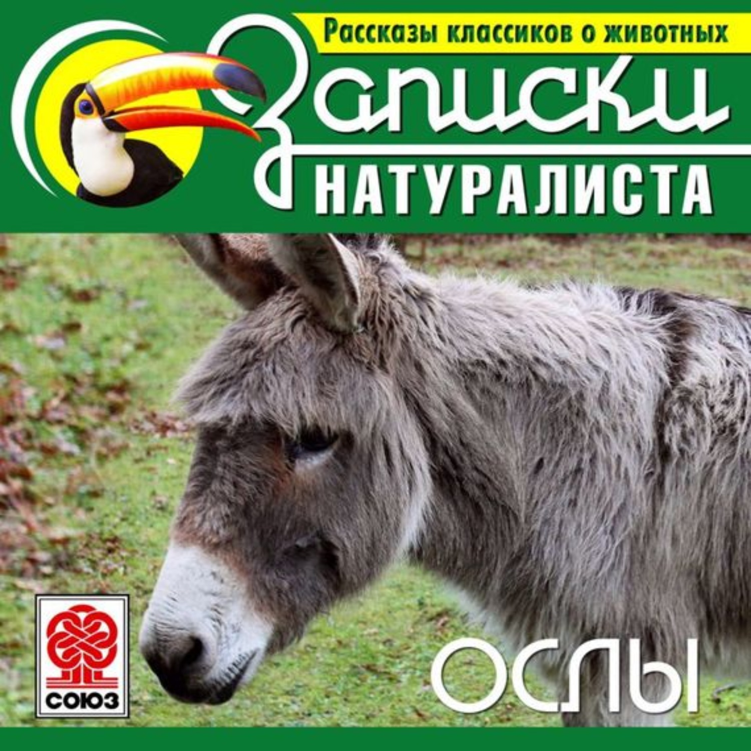 Рассказы зарубежных писателей. Аудио рассказы классика слушать. "избранное". Суета сует драйзер книга. Аудио рассказы классика слушать.