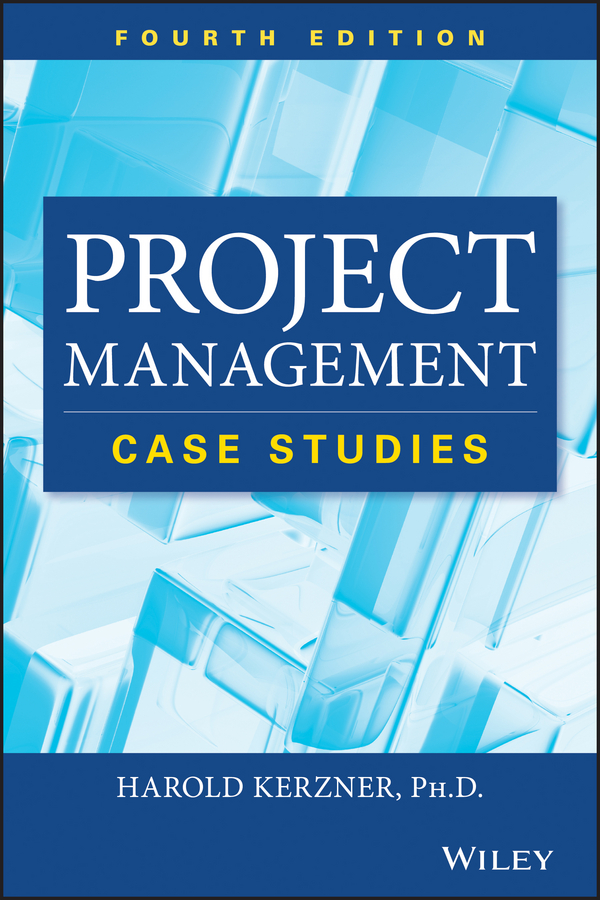 case study related to project management