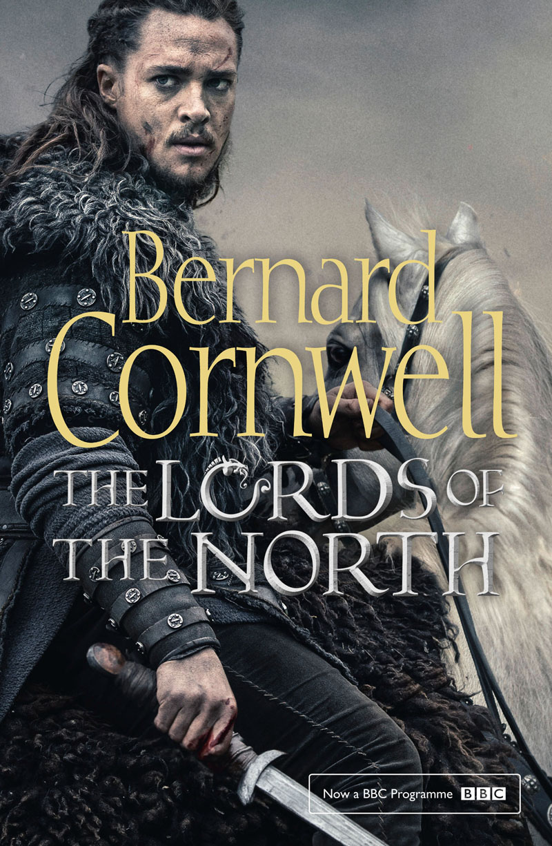 

The Lords of the North
