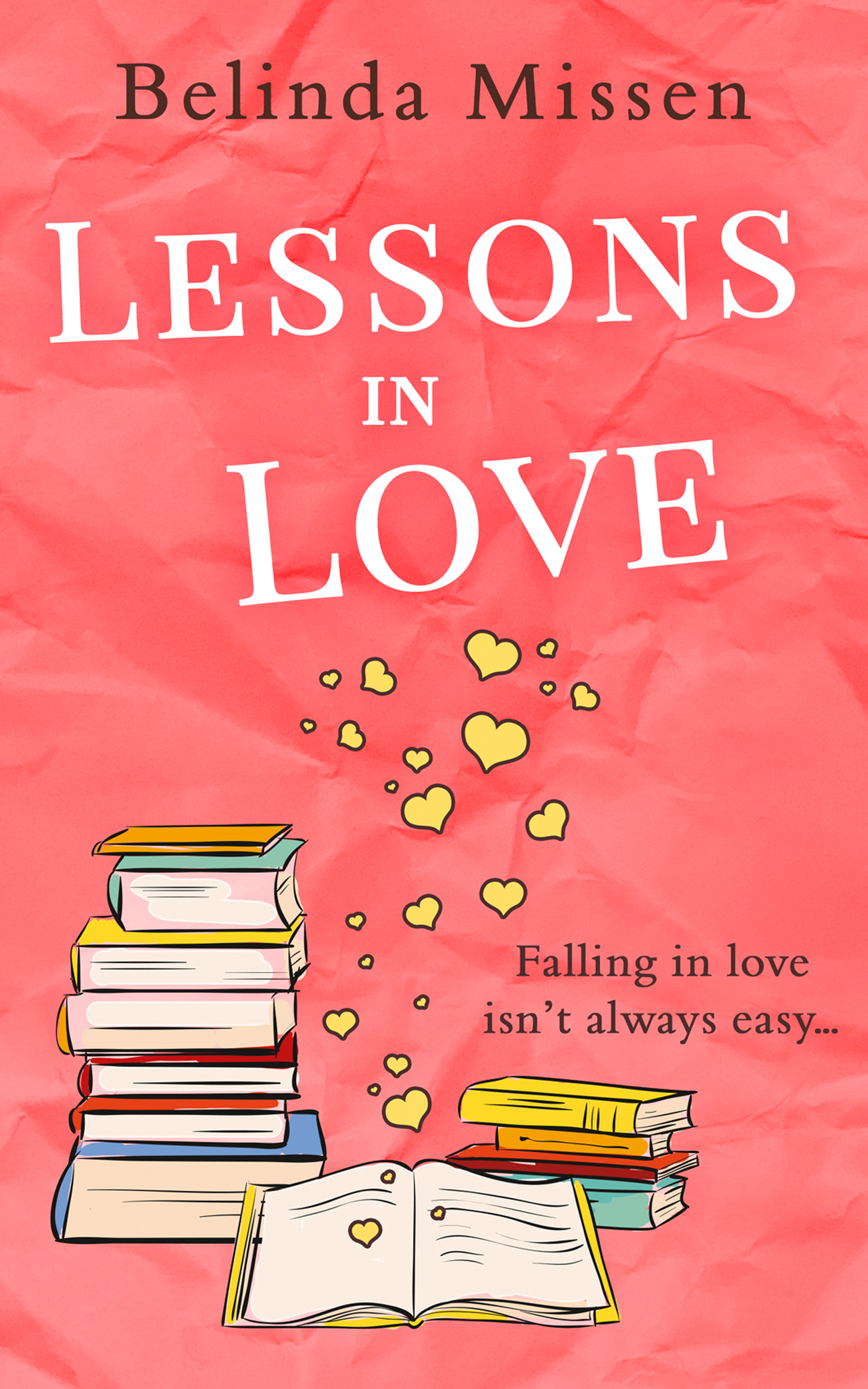 Lessons in love. Книга Lessons. Lessons in Love игра. Lessons in Love все картинки.