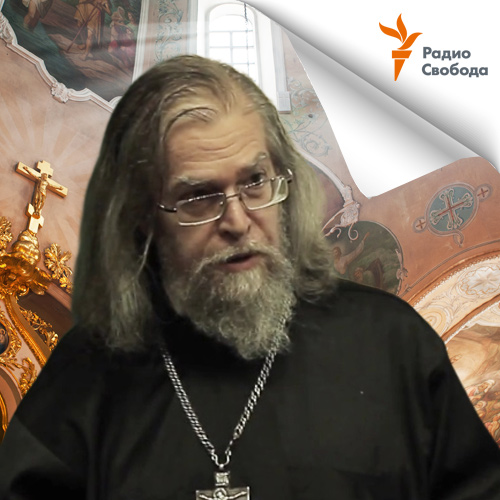 Яков Гаврилович Кротов Может ли православный ненавидеть