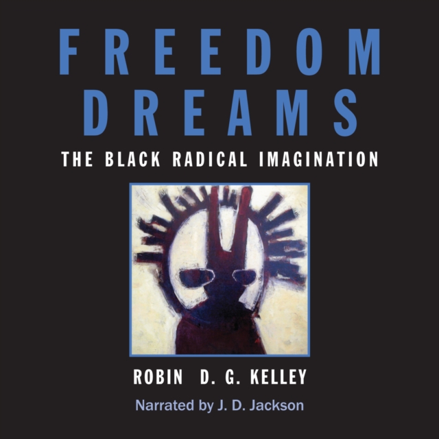 

Freedom Dreams