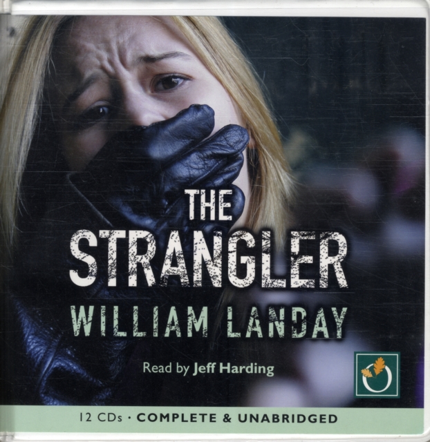 

Strangler
