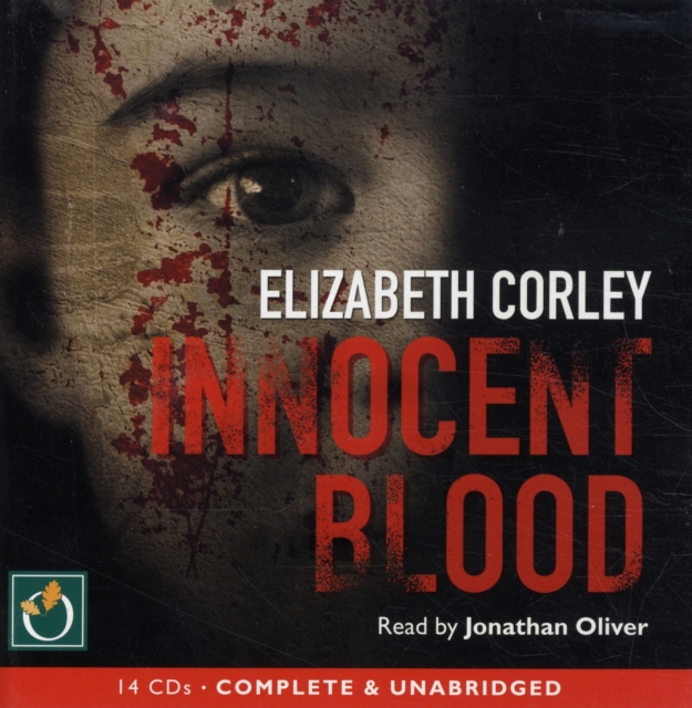 

Innocent Blood
