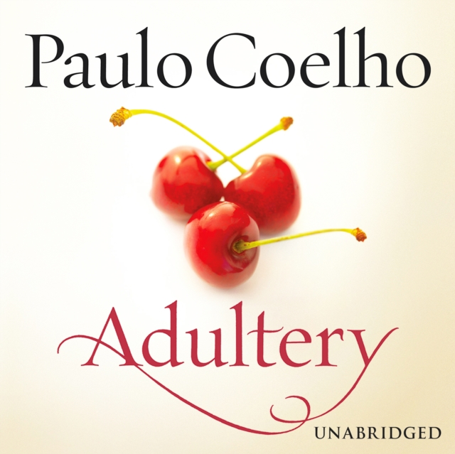 Adultery