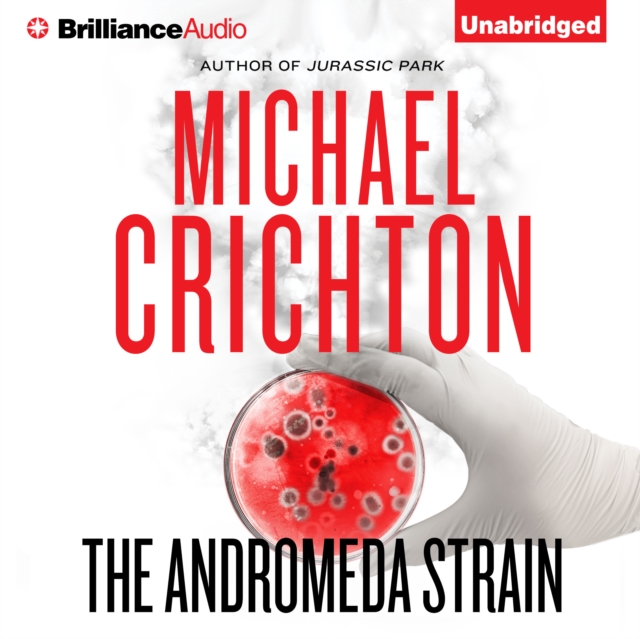 Andromeda Strain