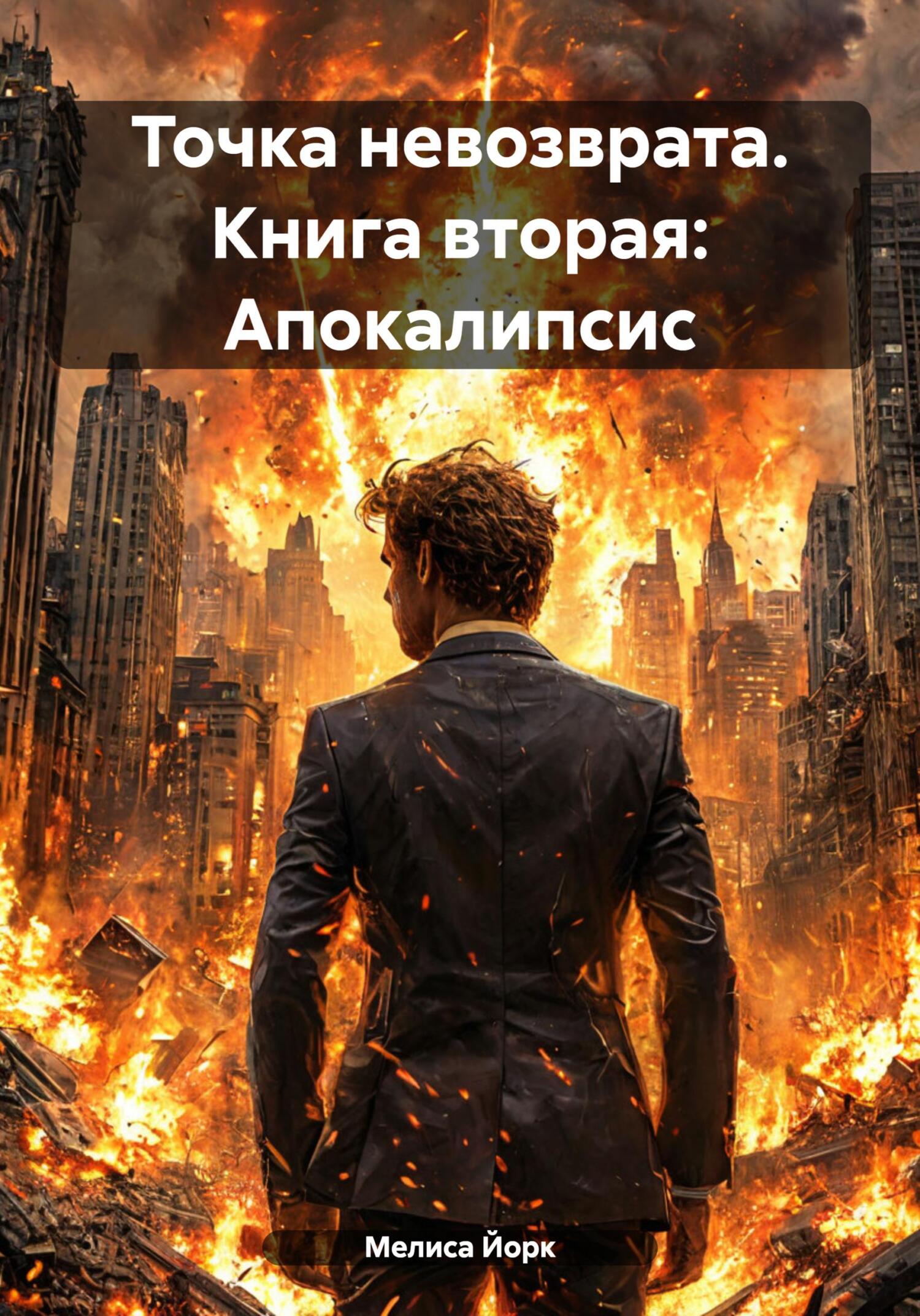 ты отвезешь меня домой и город тихо. вокзал для двоих. ты отвезешь меня домой и город тихо. пустые улицы города. ты отвезешь меня домой и город тихо.
