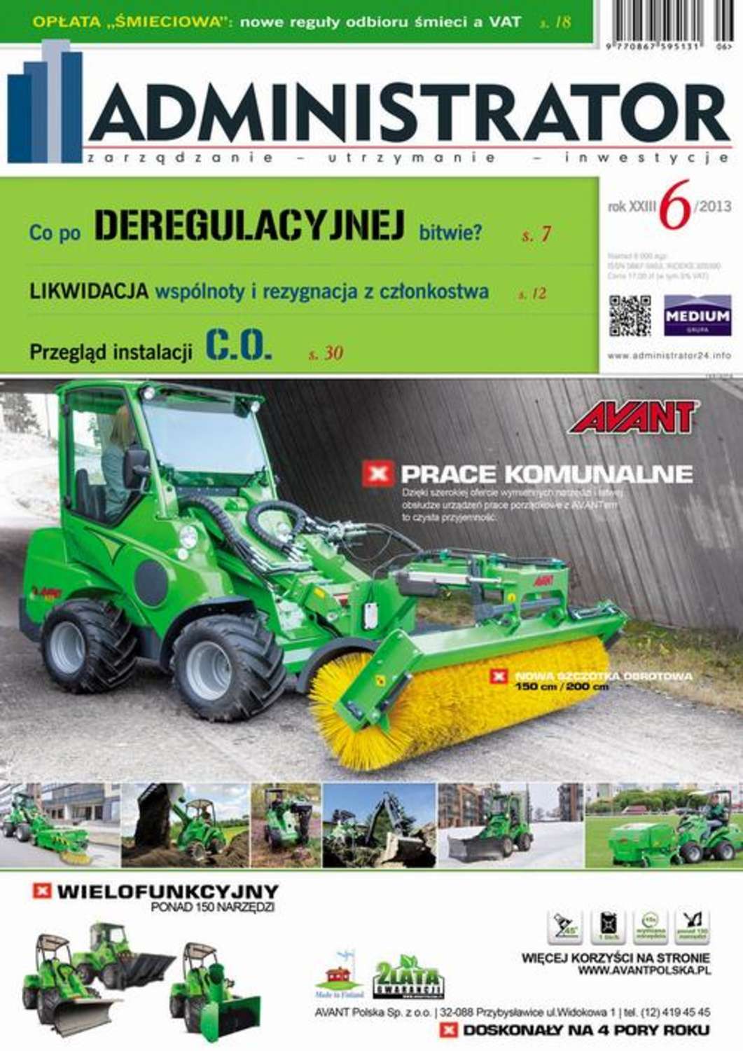 

Administrator 6/2013