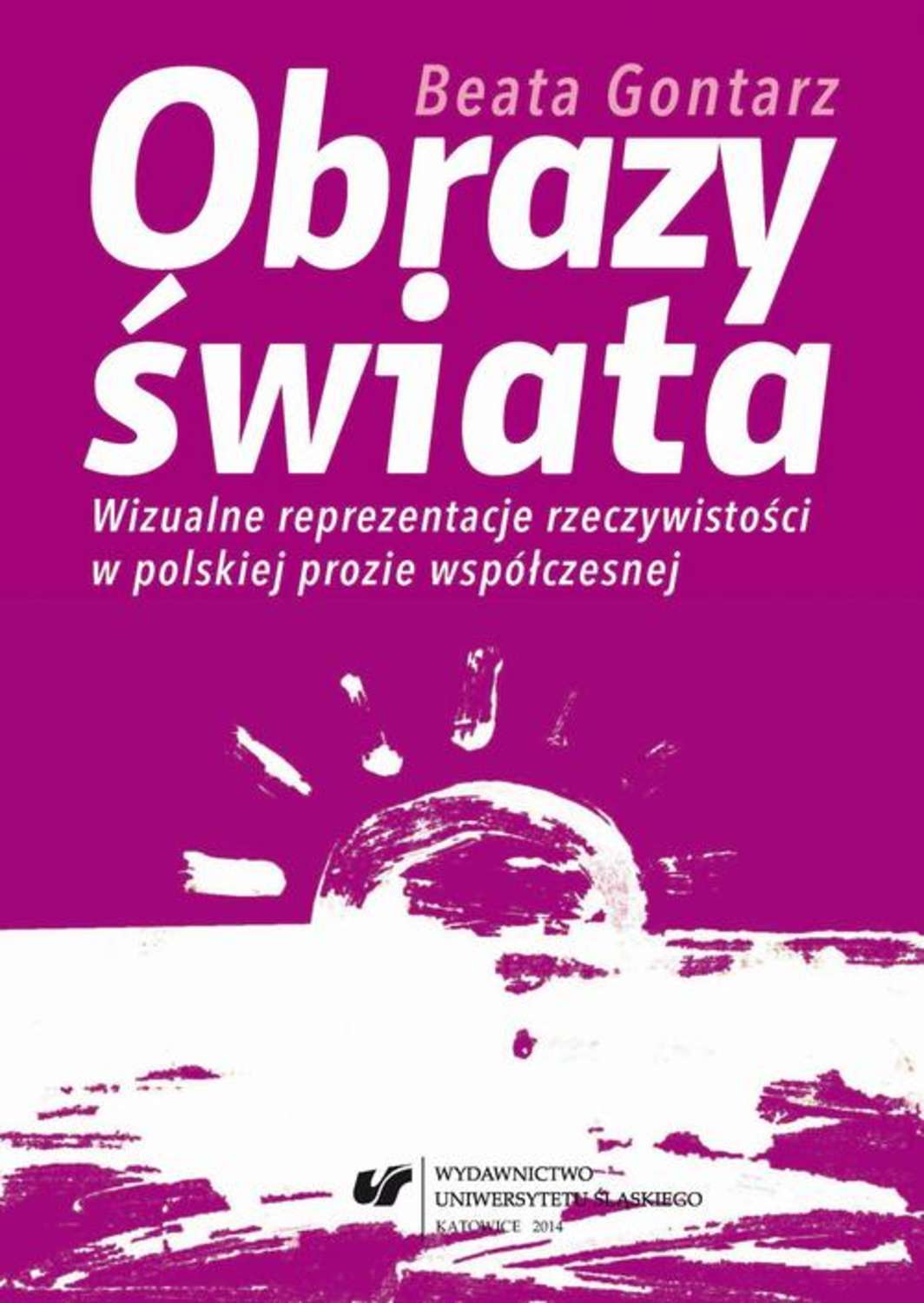 Obrazy świata