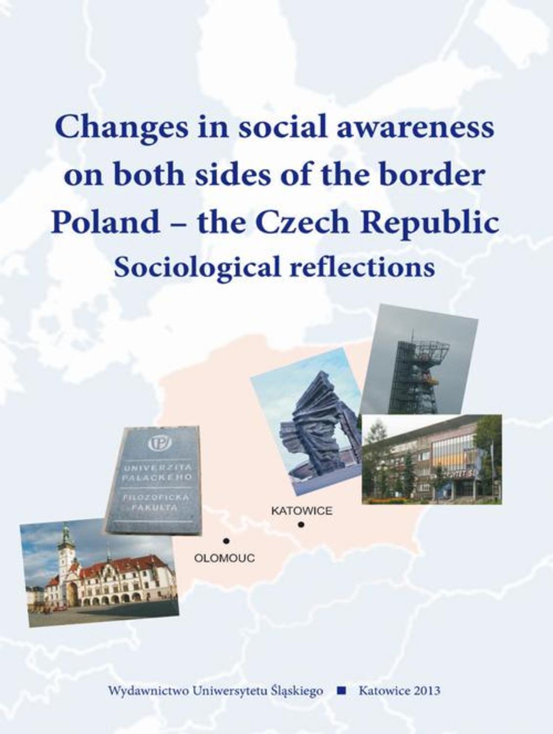 Отсутствует Changes in social awareness on both sides of the border tooth avulsion in children parental awareness