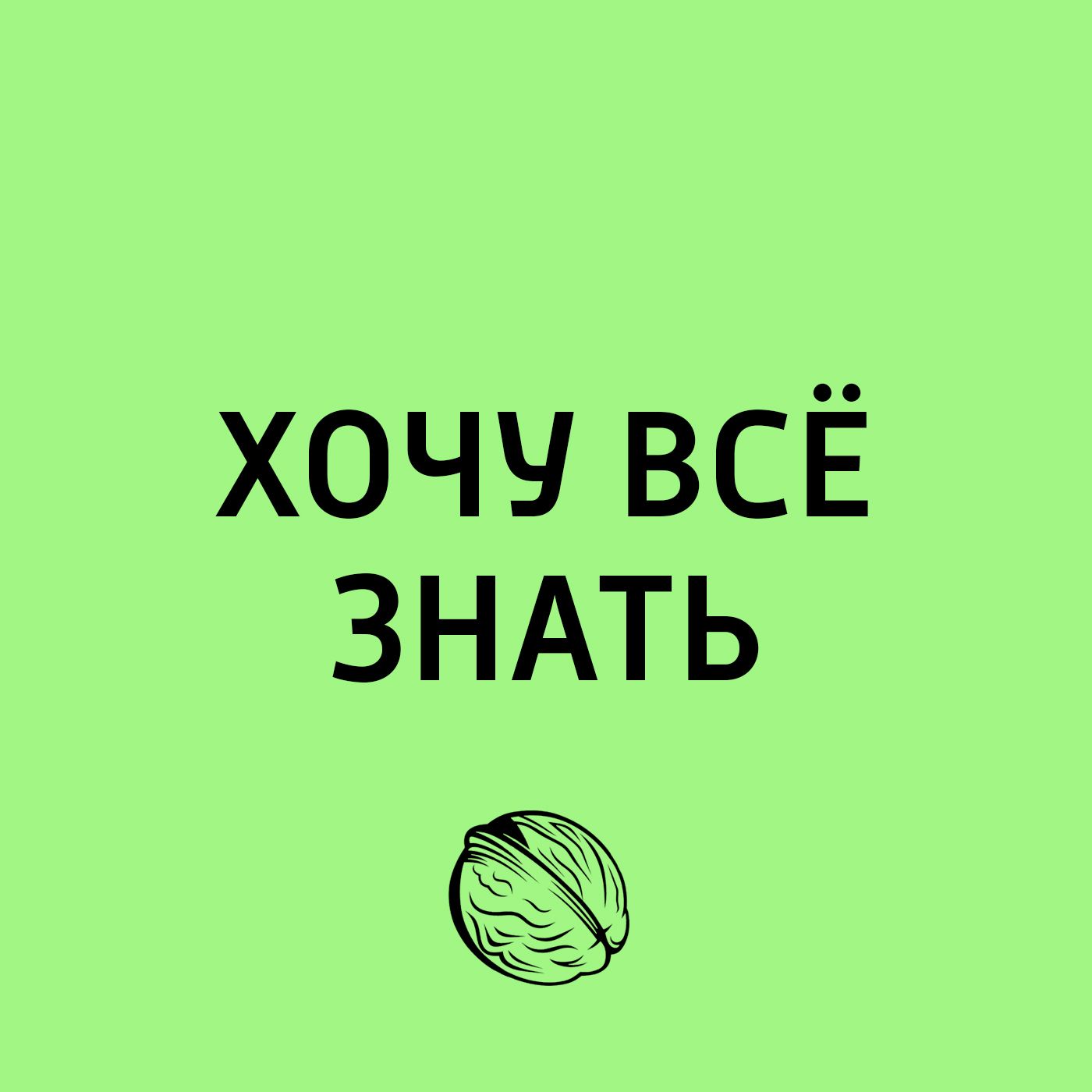 

Как развить в себе креативность