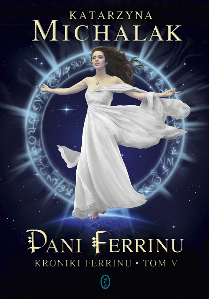 

Pani Ferrinu