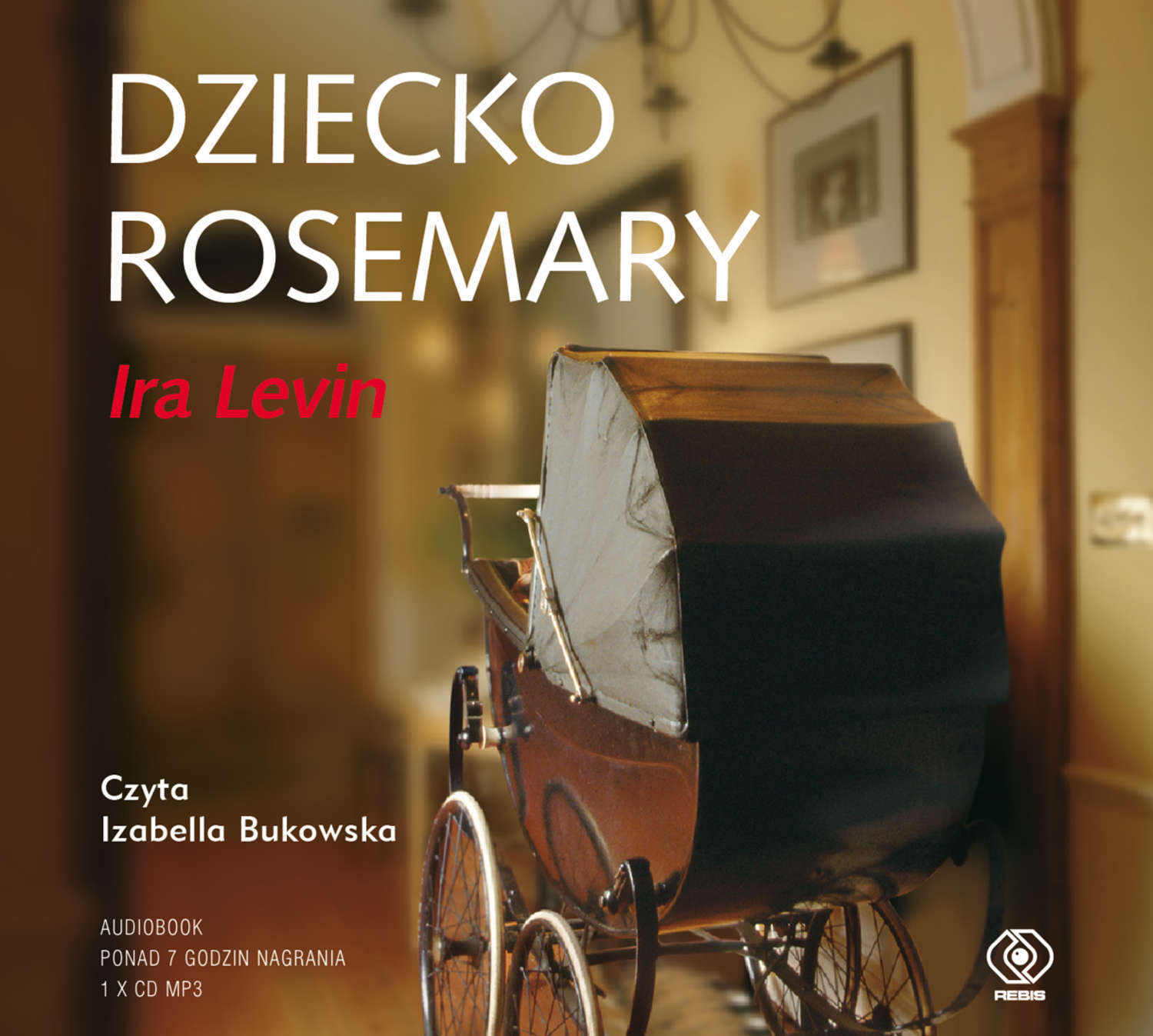 

Dziecko Rosemary