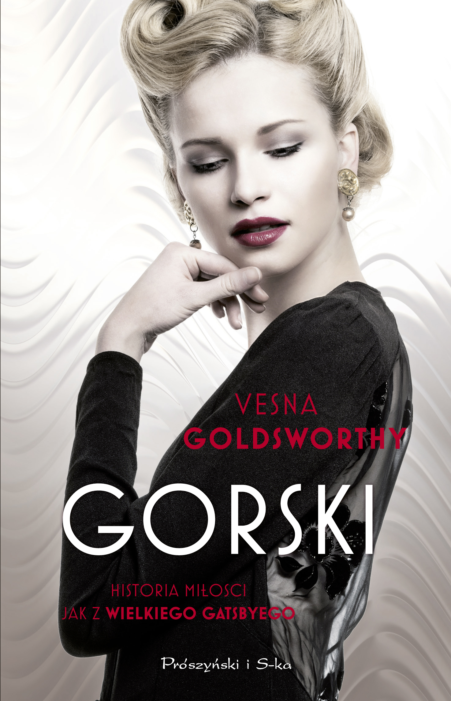 

Gorski