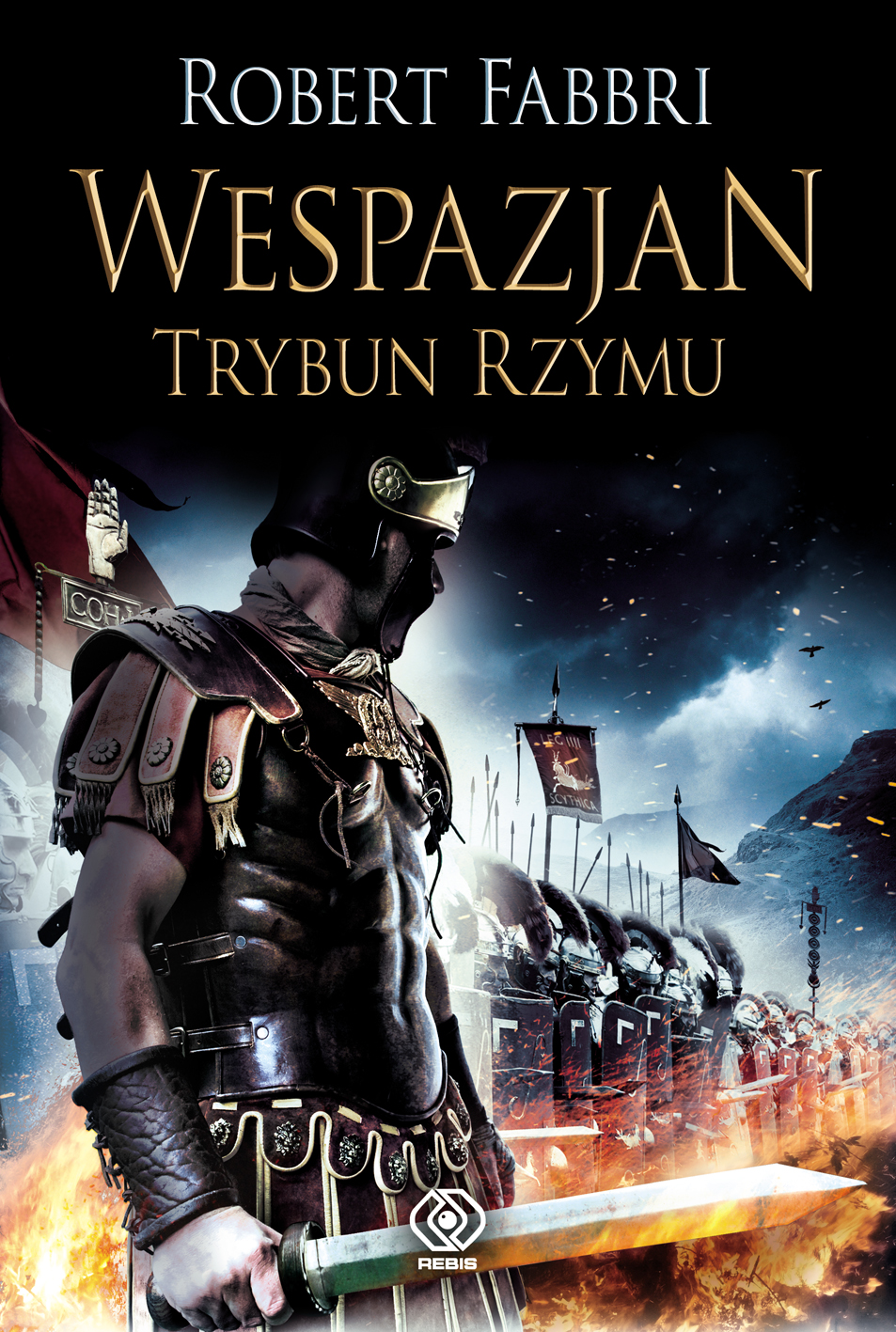 Wespazjan