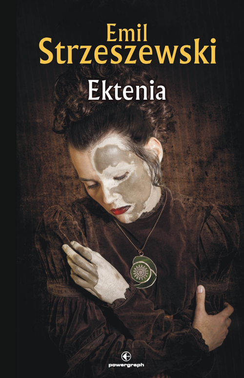 Ektenia