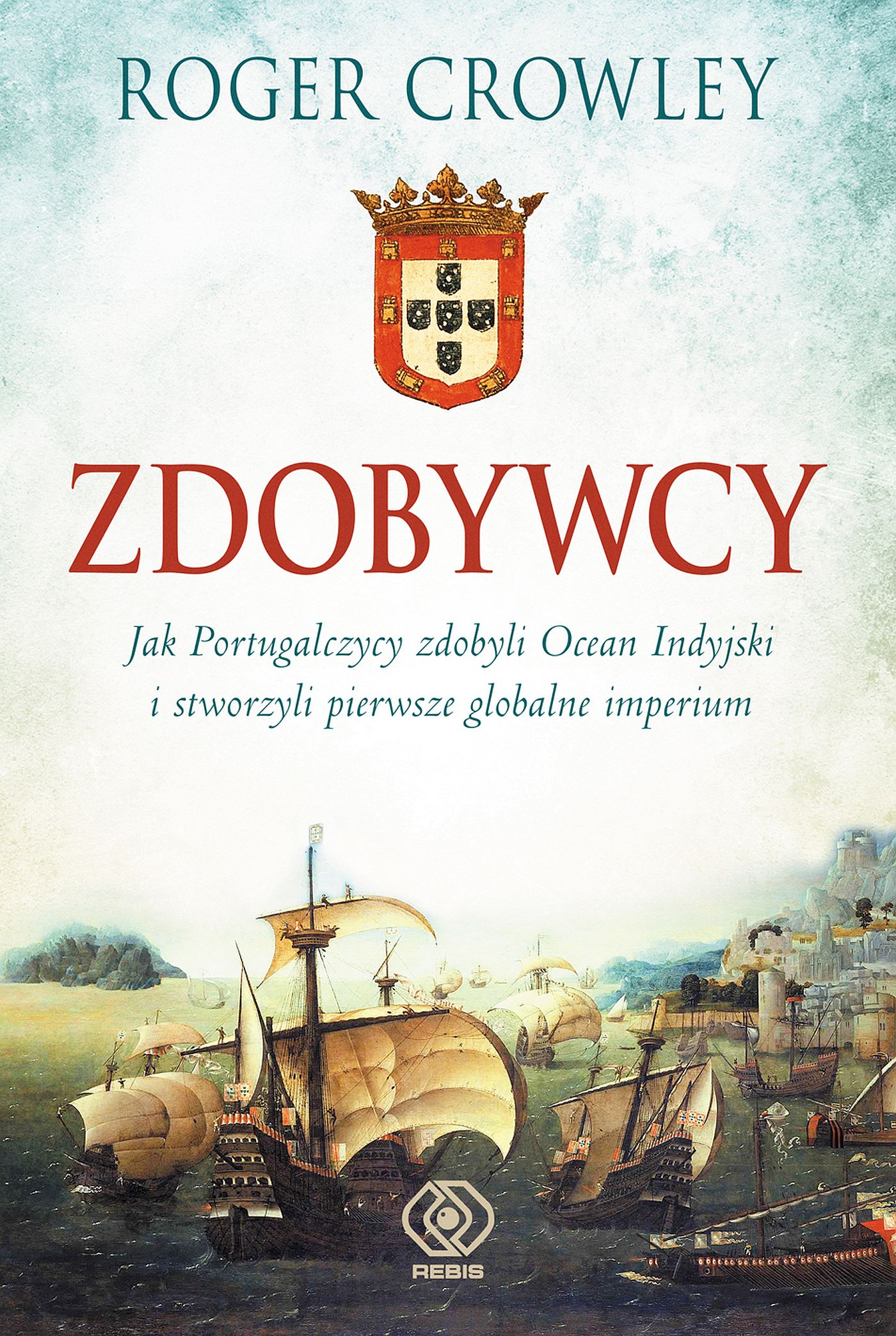 

Zdobywcy