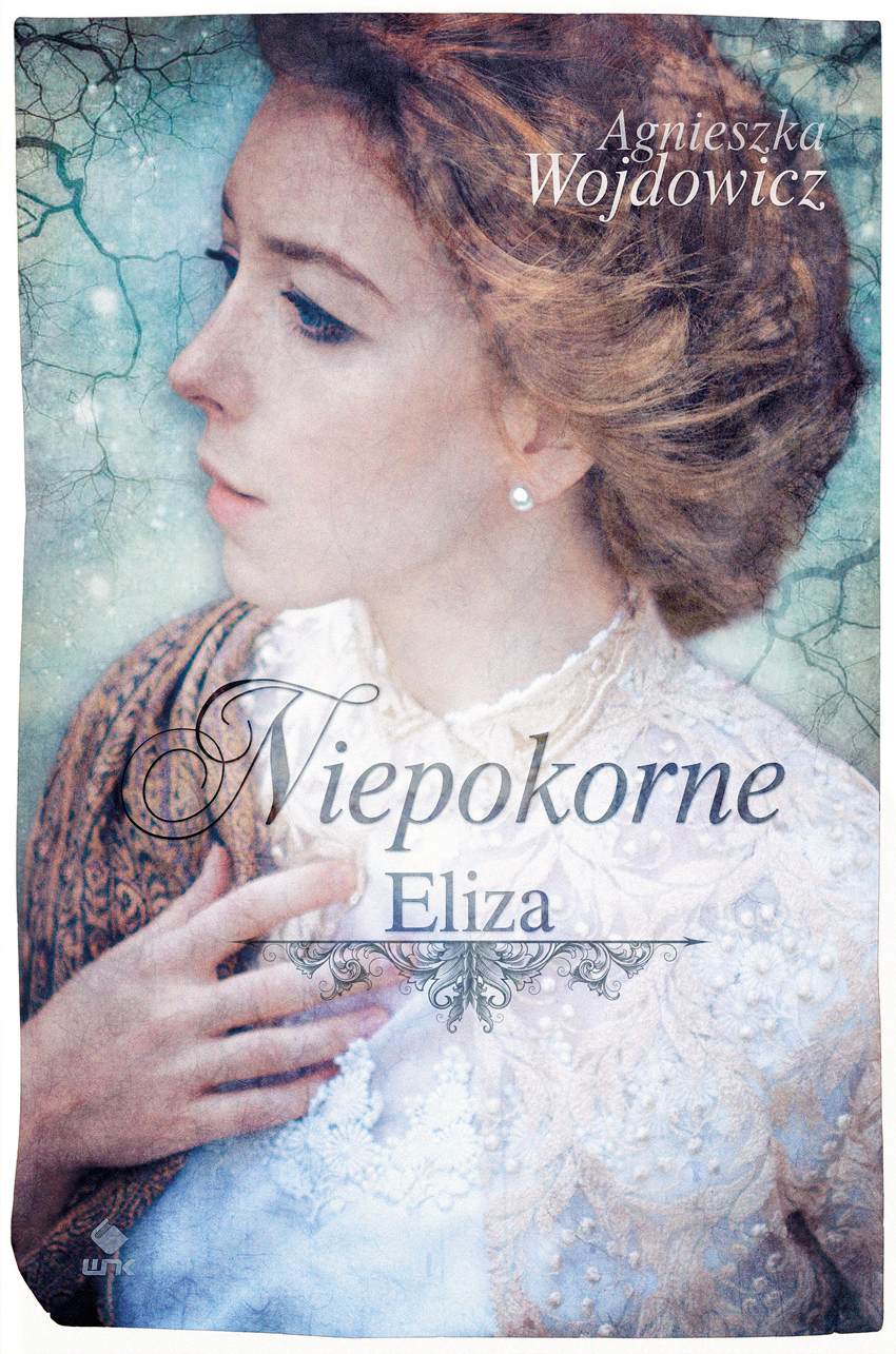 

Niepokorne