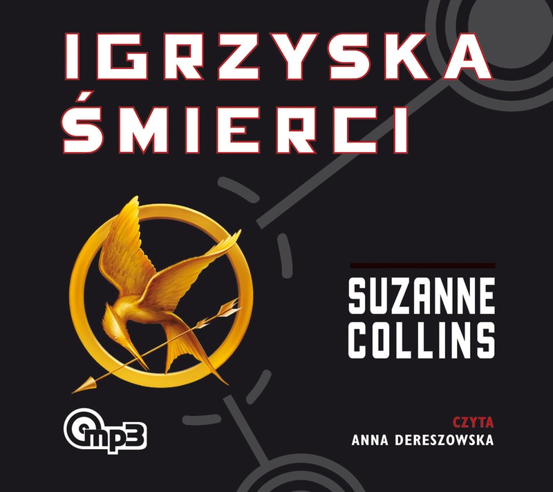 Igrzyska śmierci