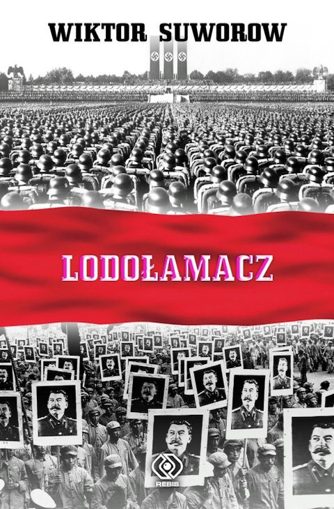 Lodołamacz