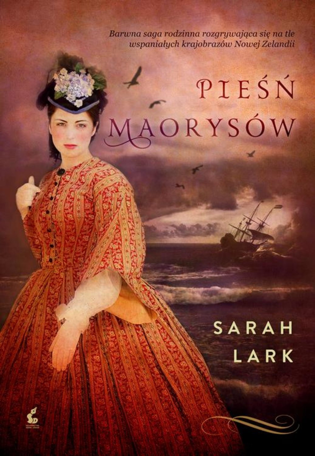 

Pieśń Maorysów