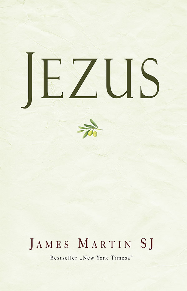 

Jezus