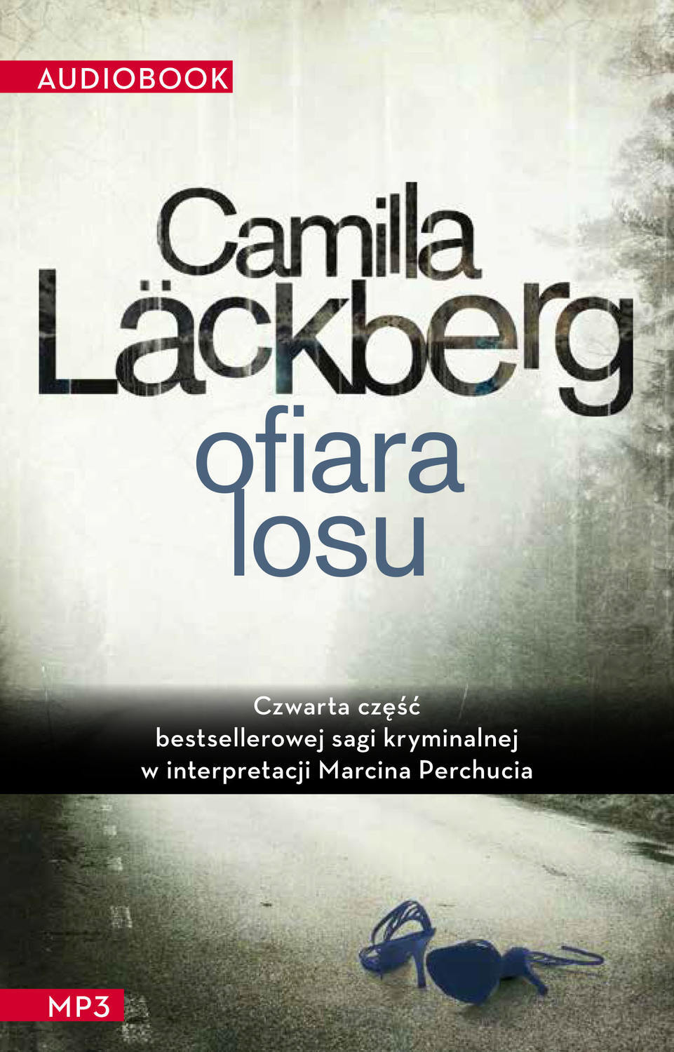 

Fjällbacka