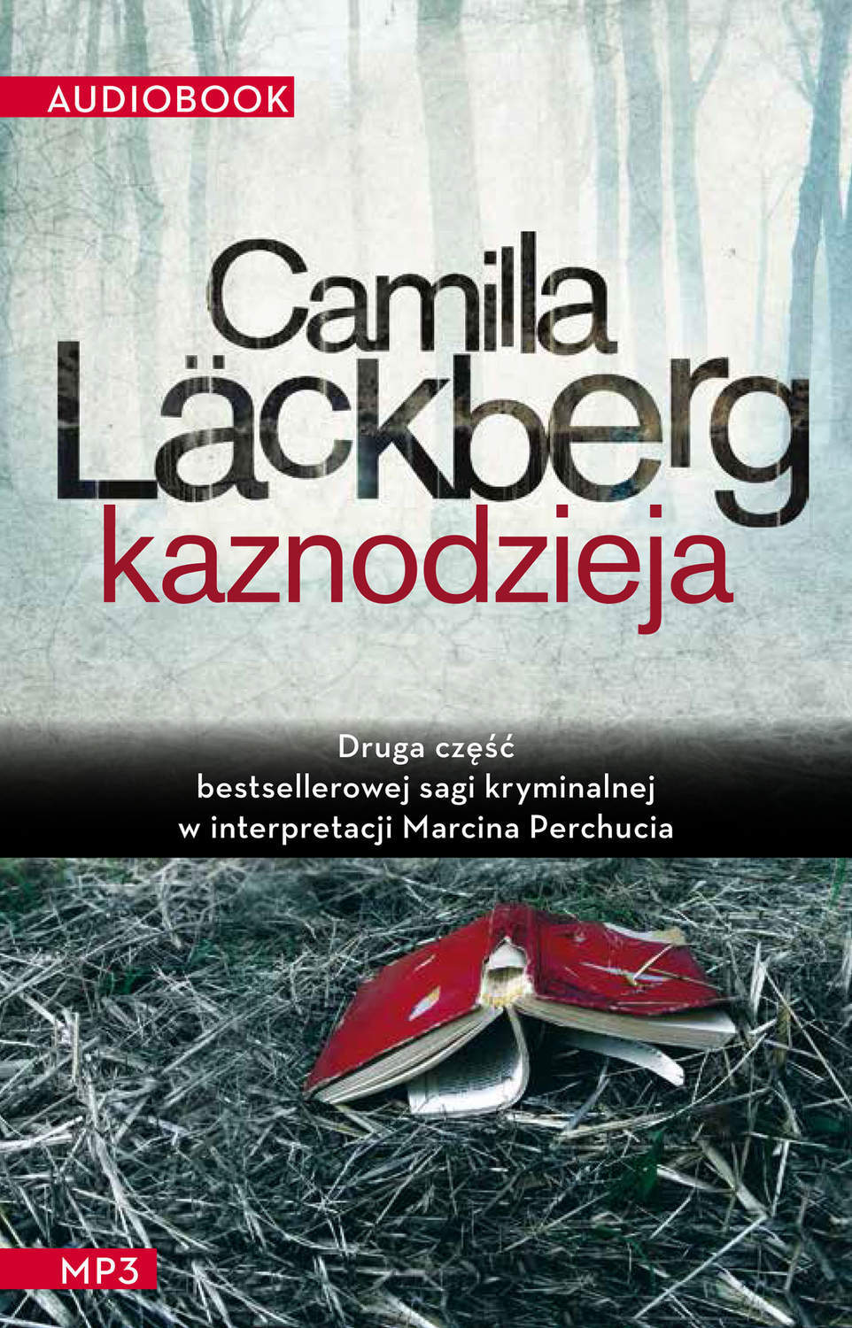 

Fjällbacka