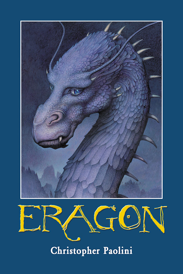 Eragon