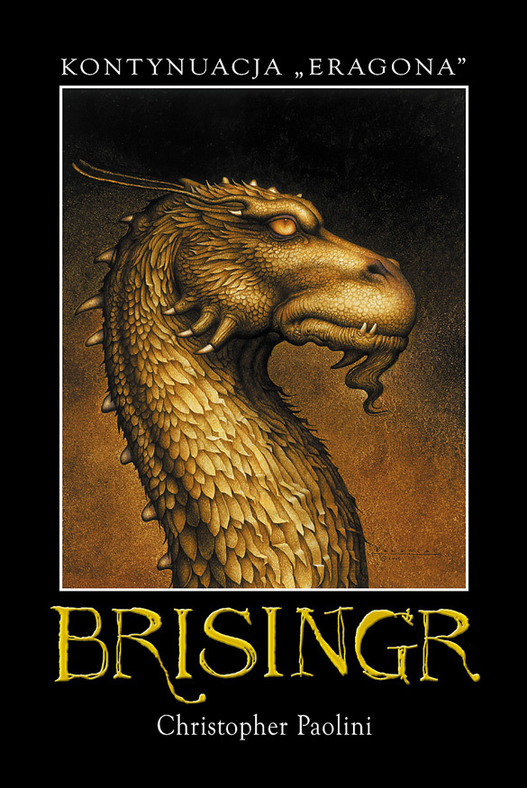 Brisingr