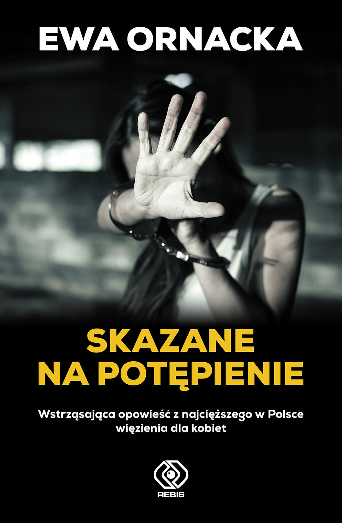 Skazane na potępienie