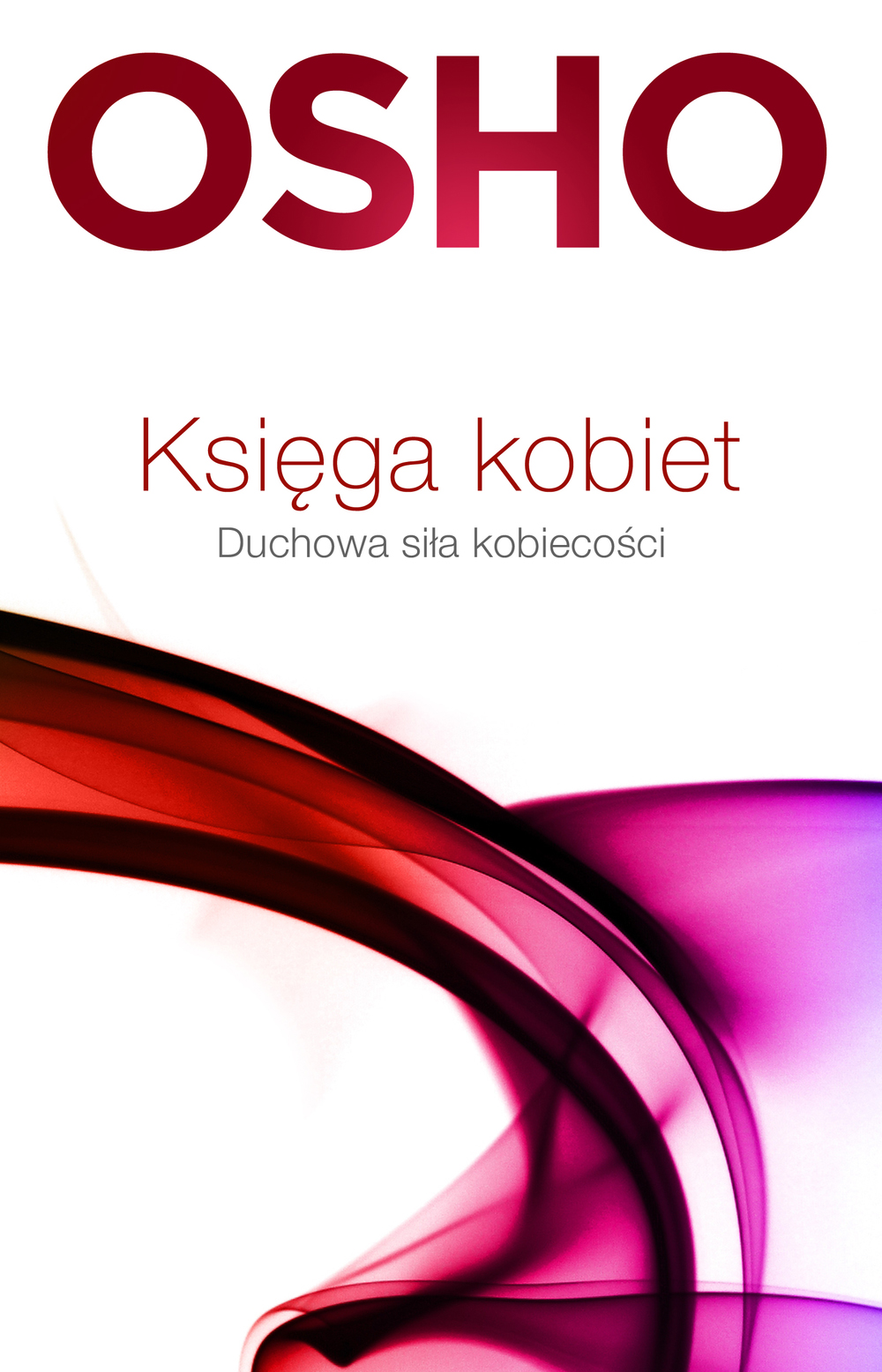 Księga kobiet