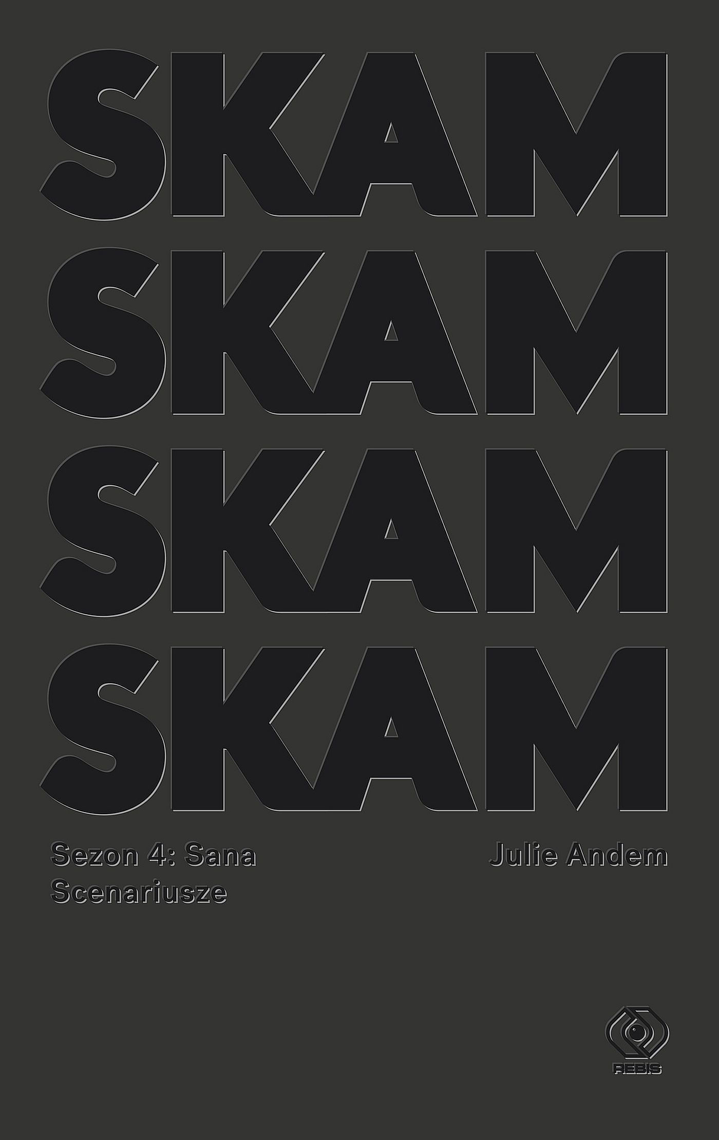 SKAM Sezon 4: Sana