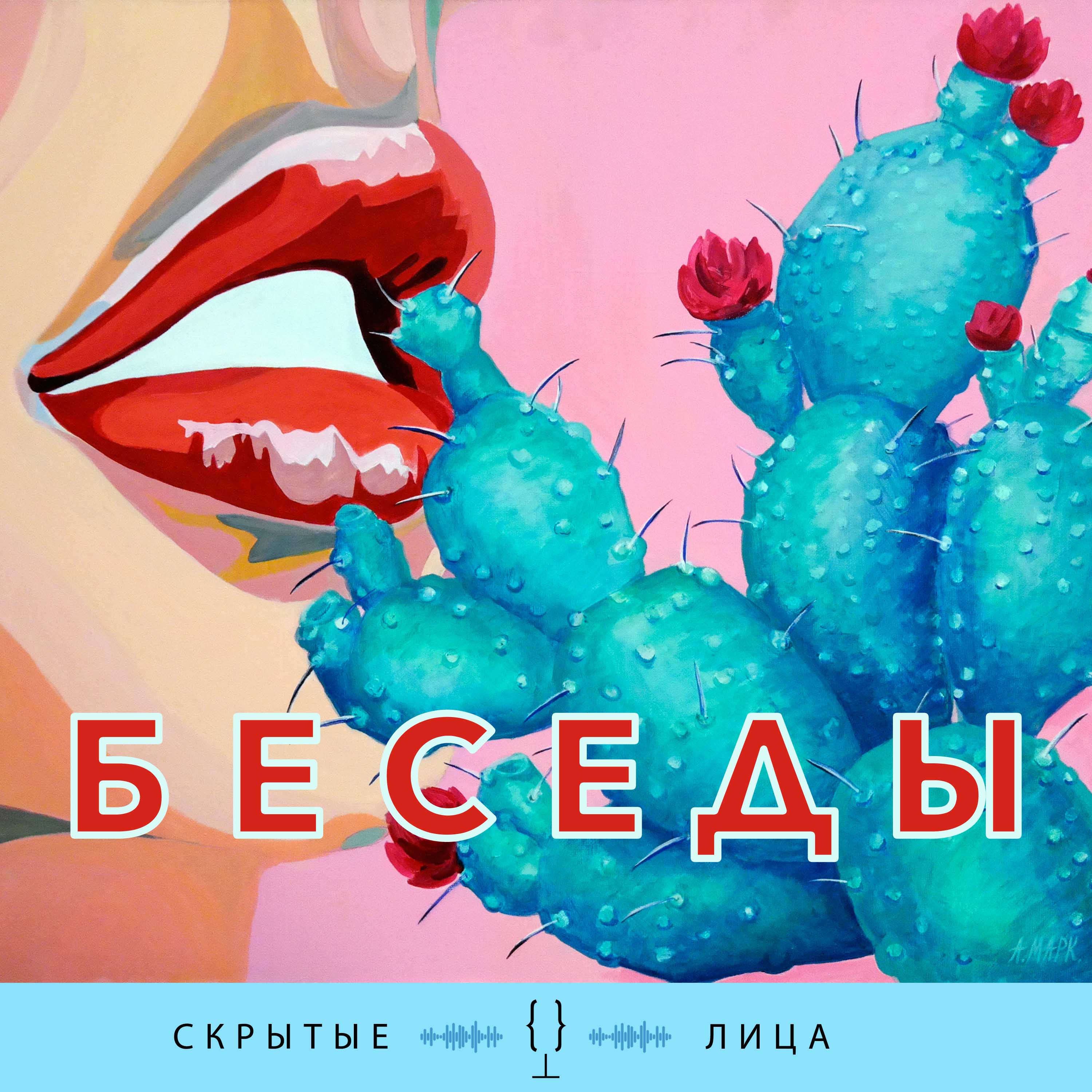 

Гостиничный бизнес (Наталья Горгураки)