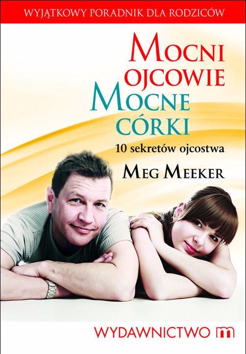 Mocni ojcowie, mocne córki