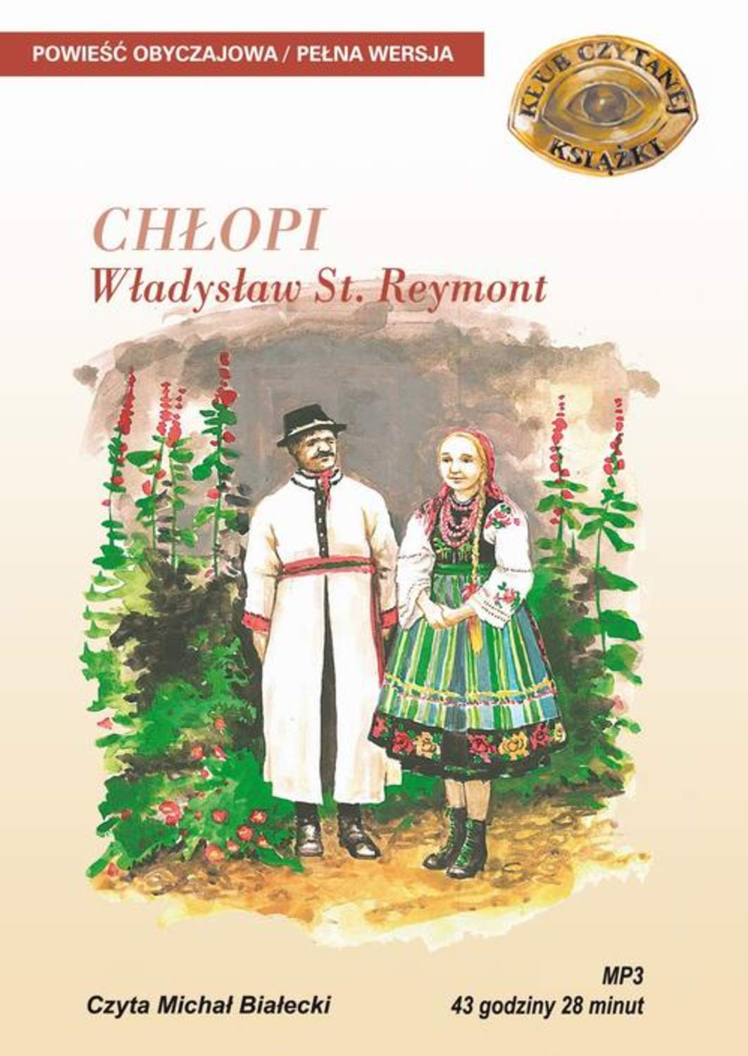 Chłopi