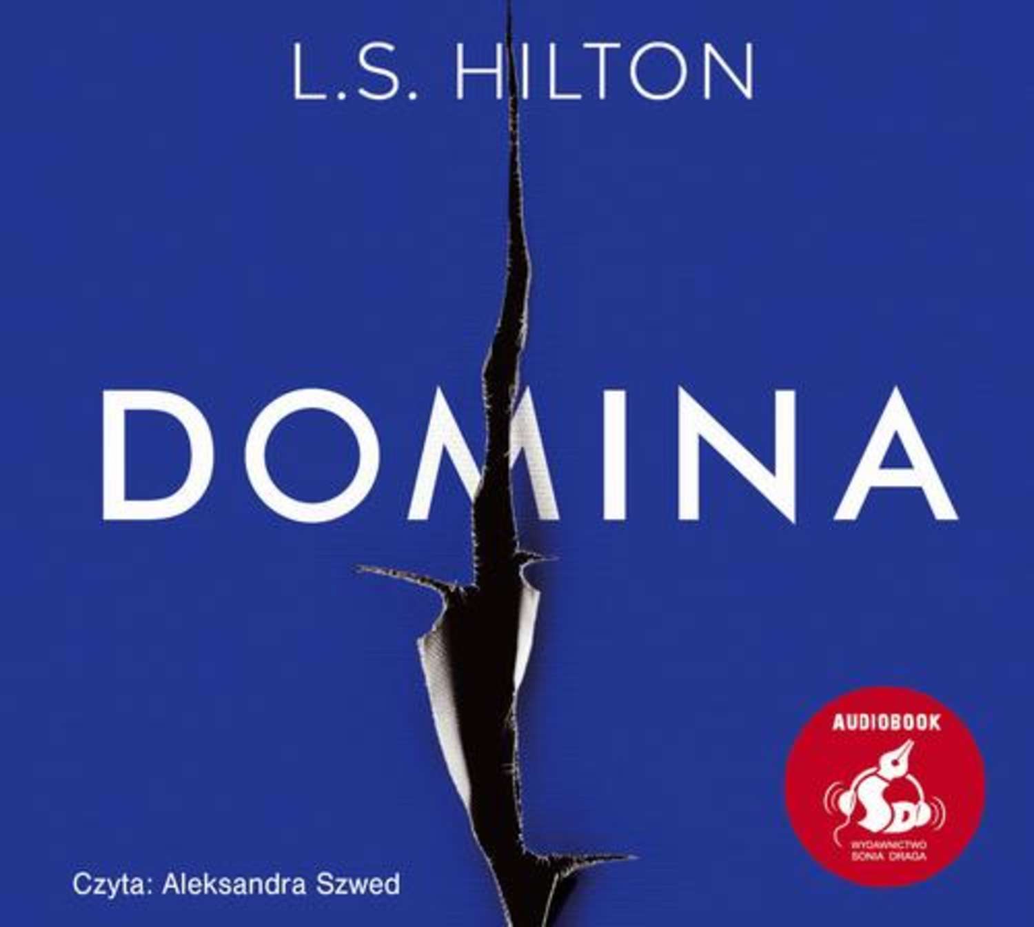 

Domina