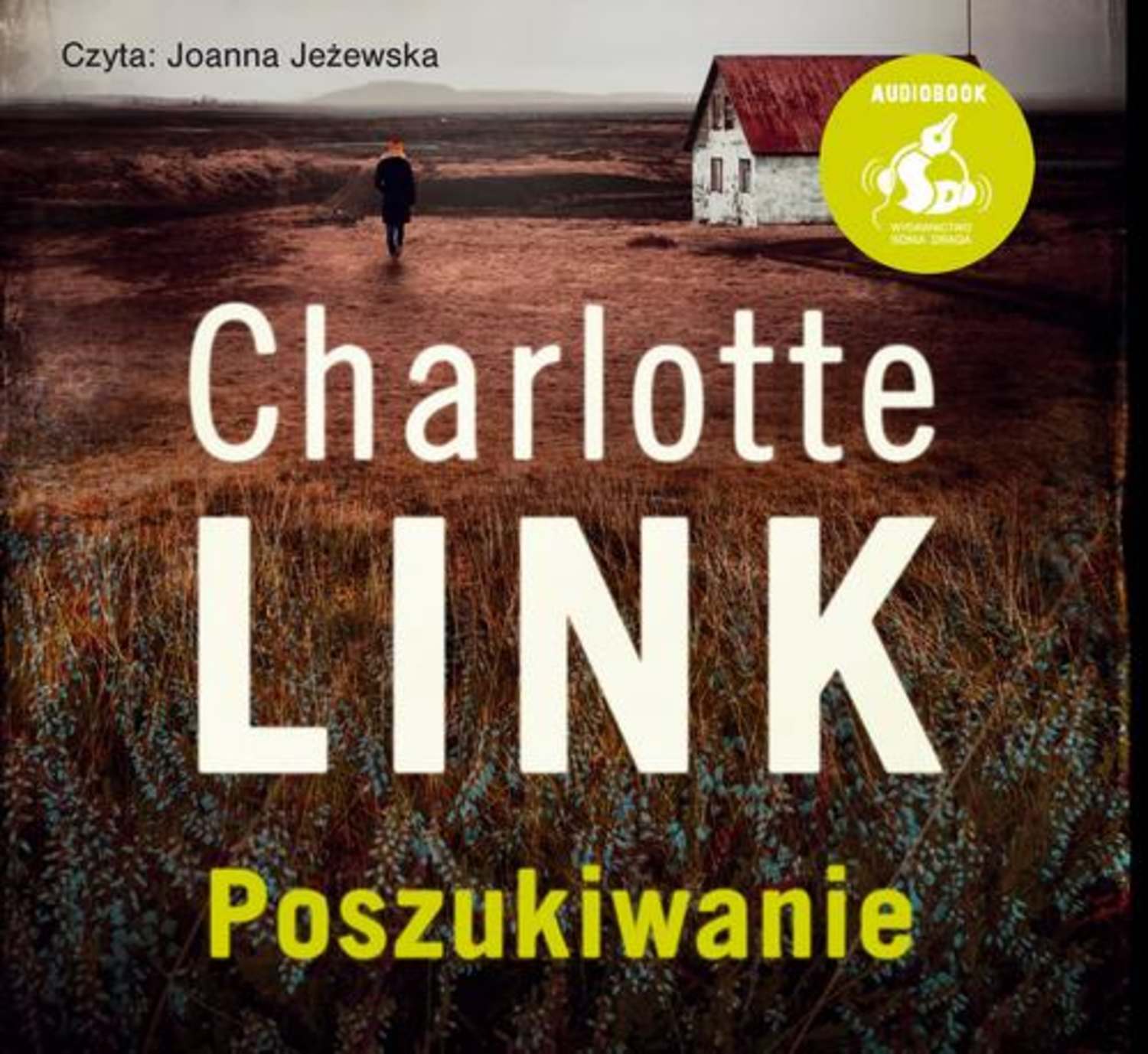 

Poszukiwanie