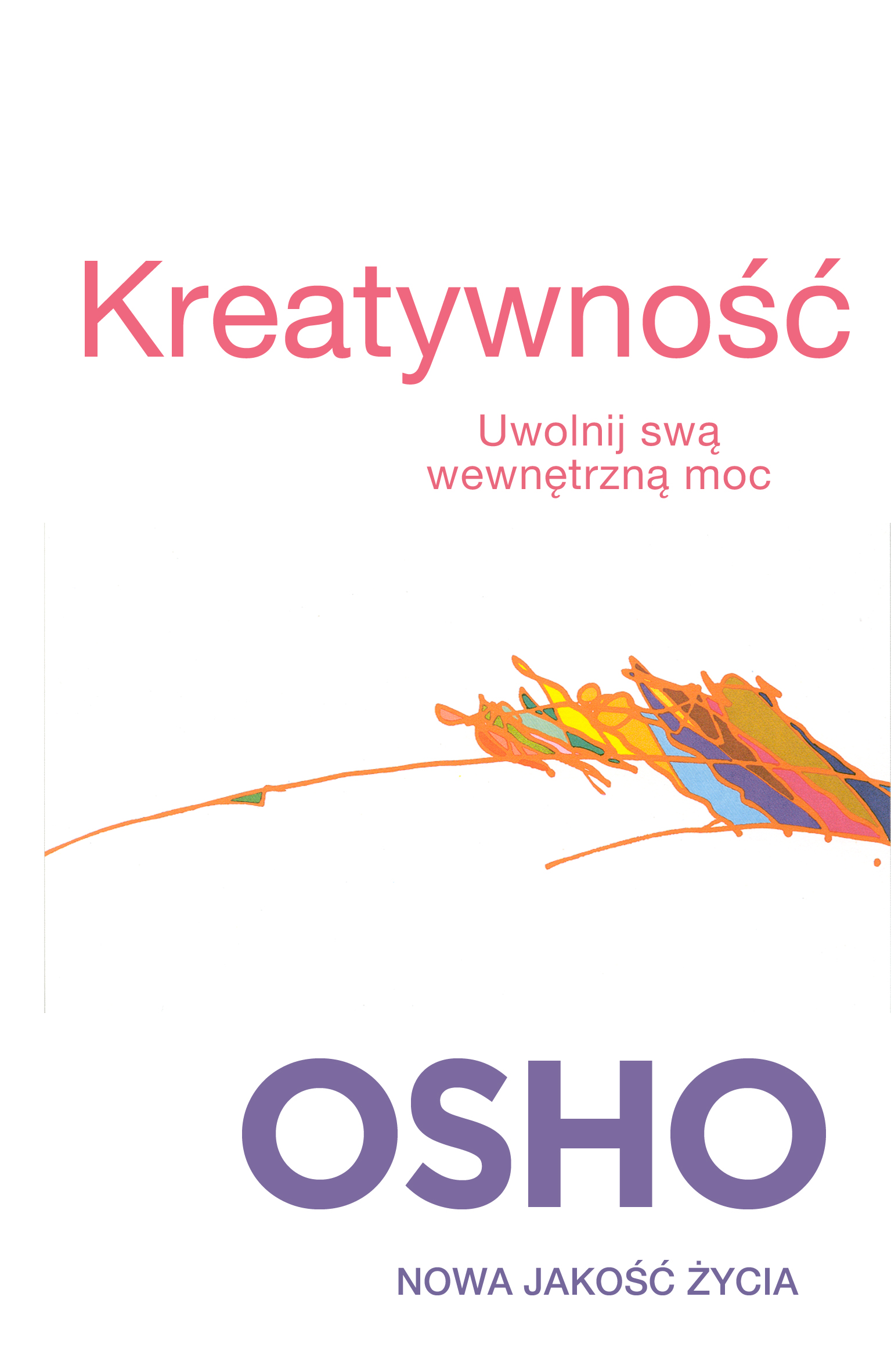 Kreatywność