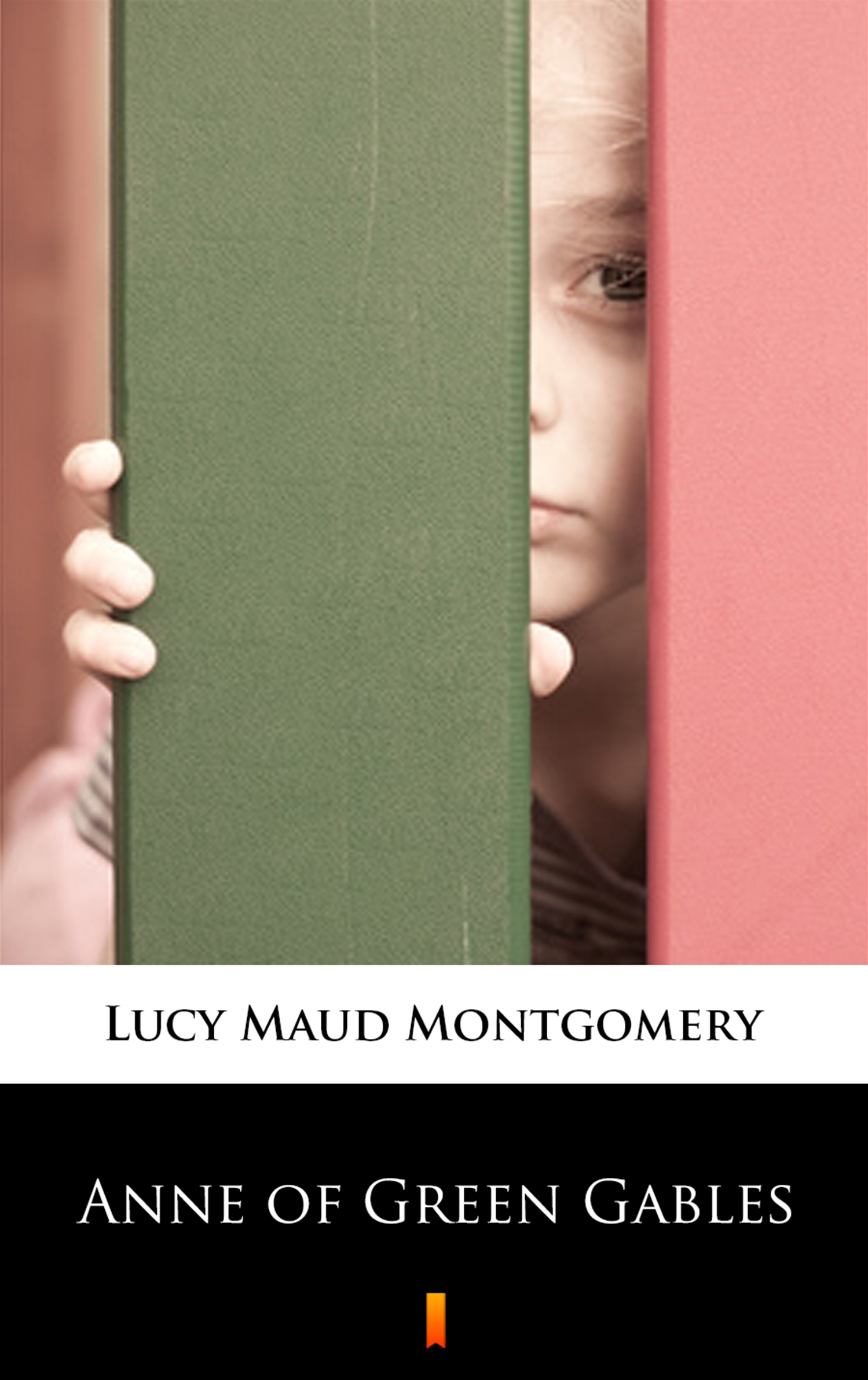 Lucy Maud Montgomery Anne of Green Gables lucy maud montgomery anne s house of dreams