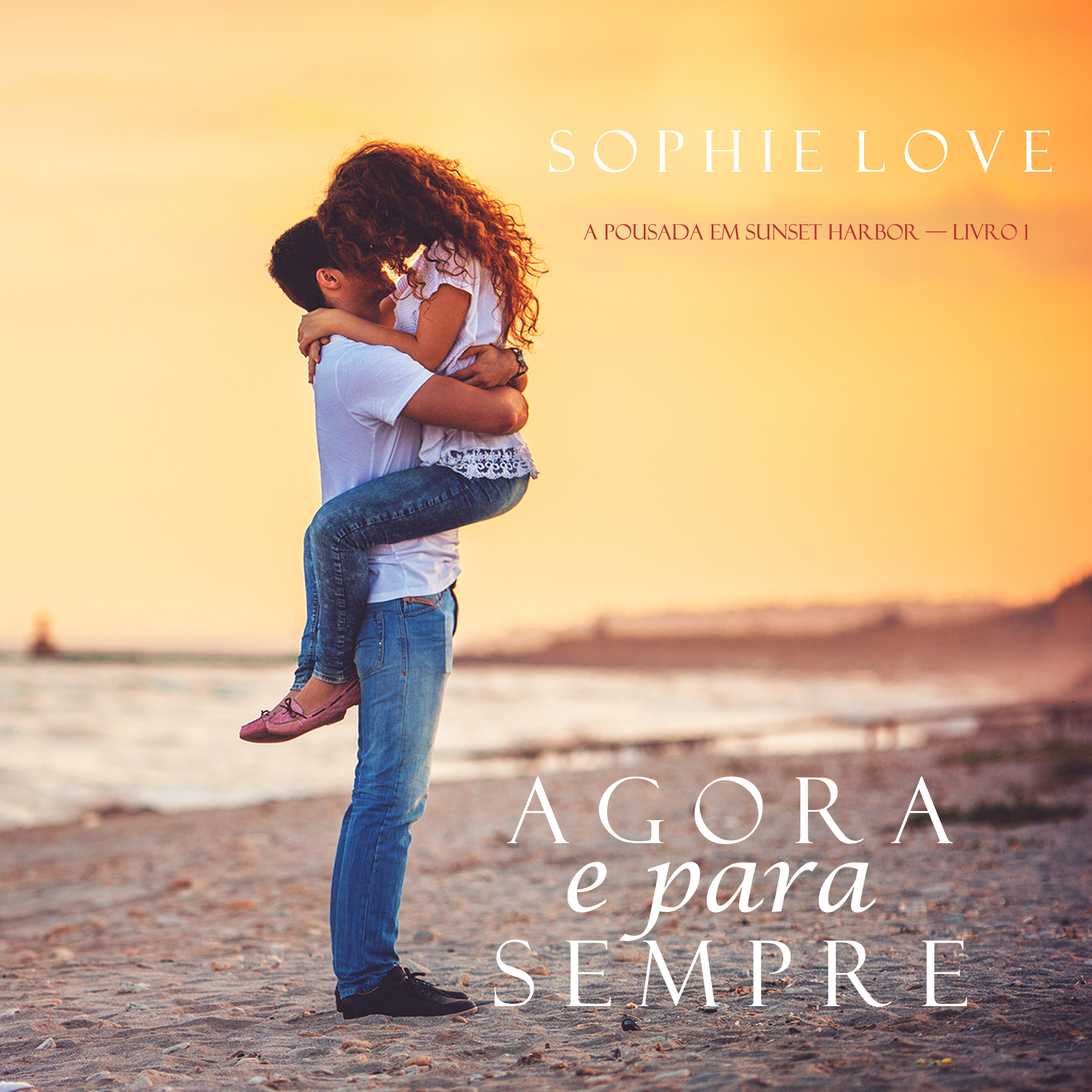 Your love sophie. Софи Лове. Отныне и навсегда Софи лав. L.O.V.E Sophie. Sophie Lovely.