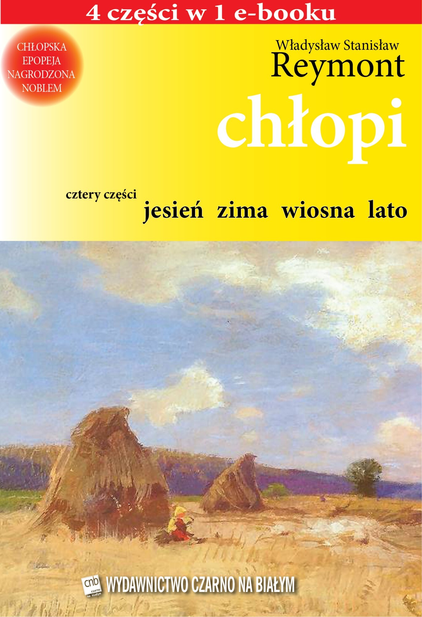 Chłopi