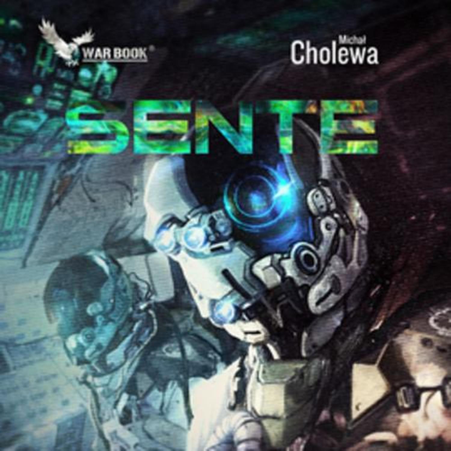 

Sente