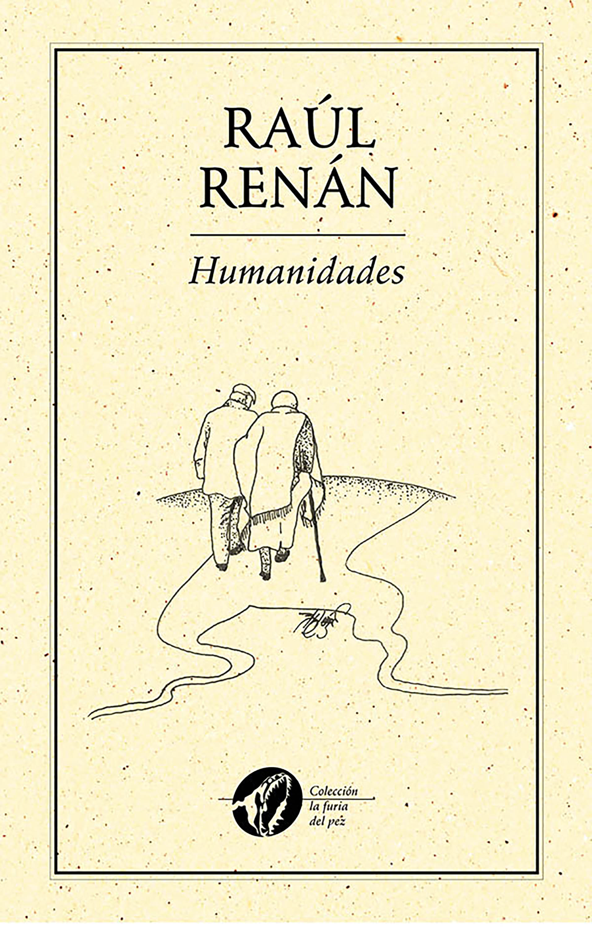 Humanidades