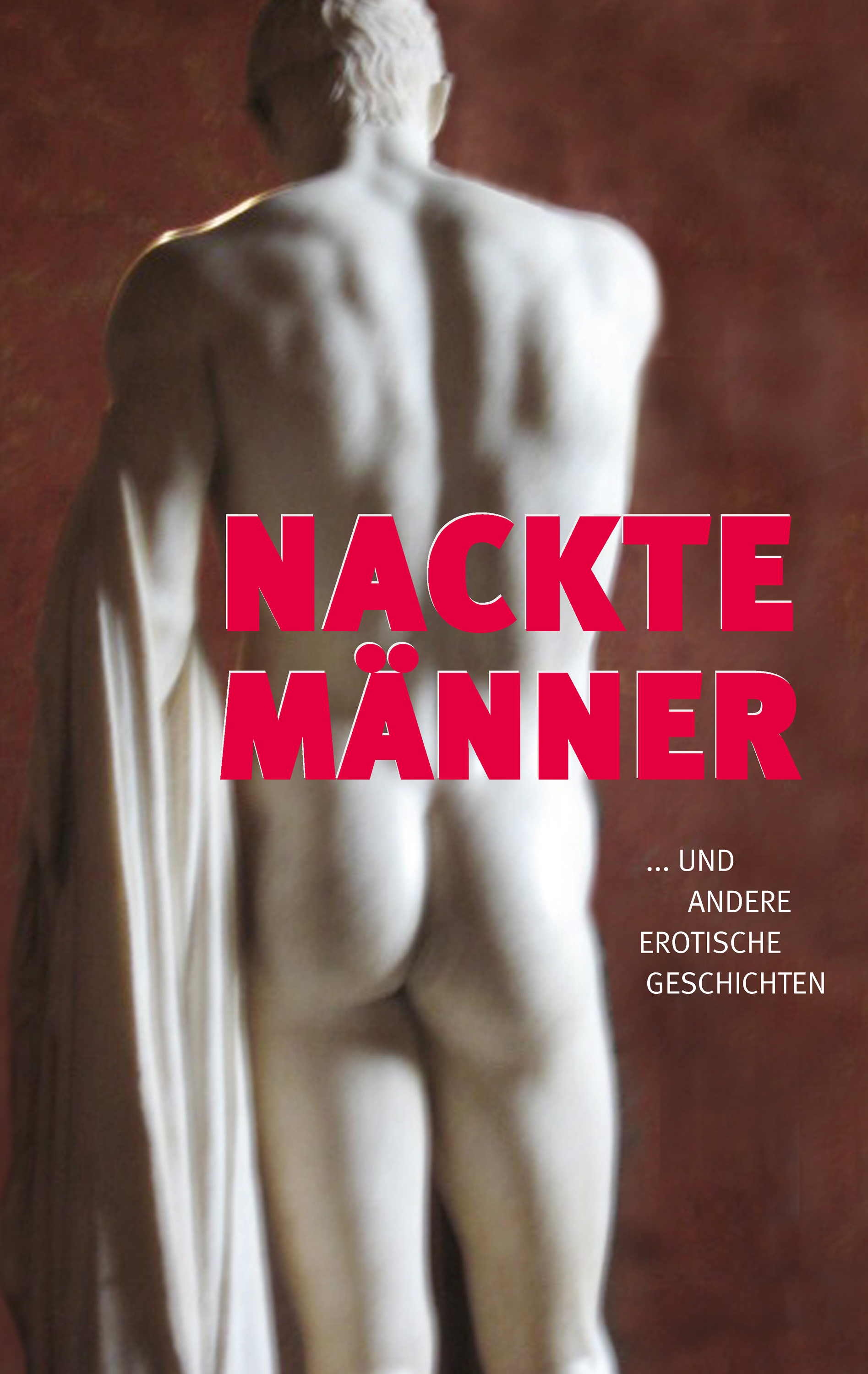 

Nackte Männer