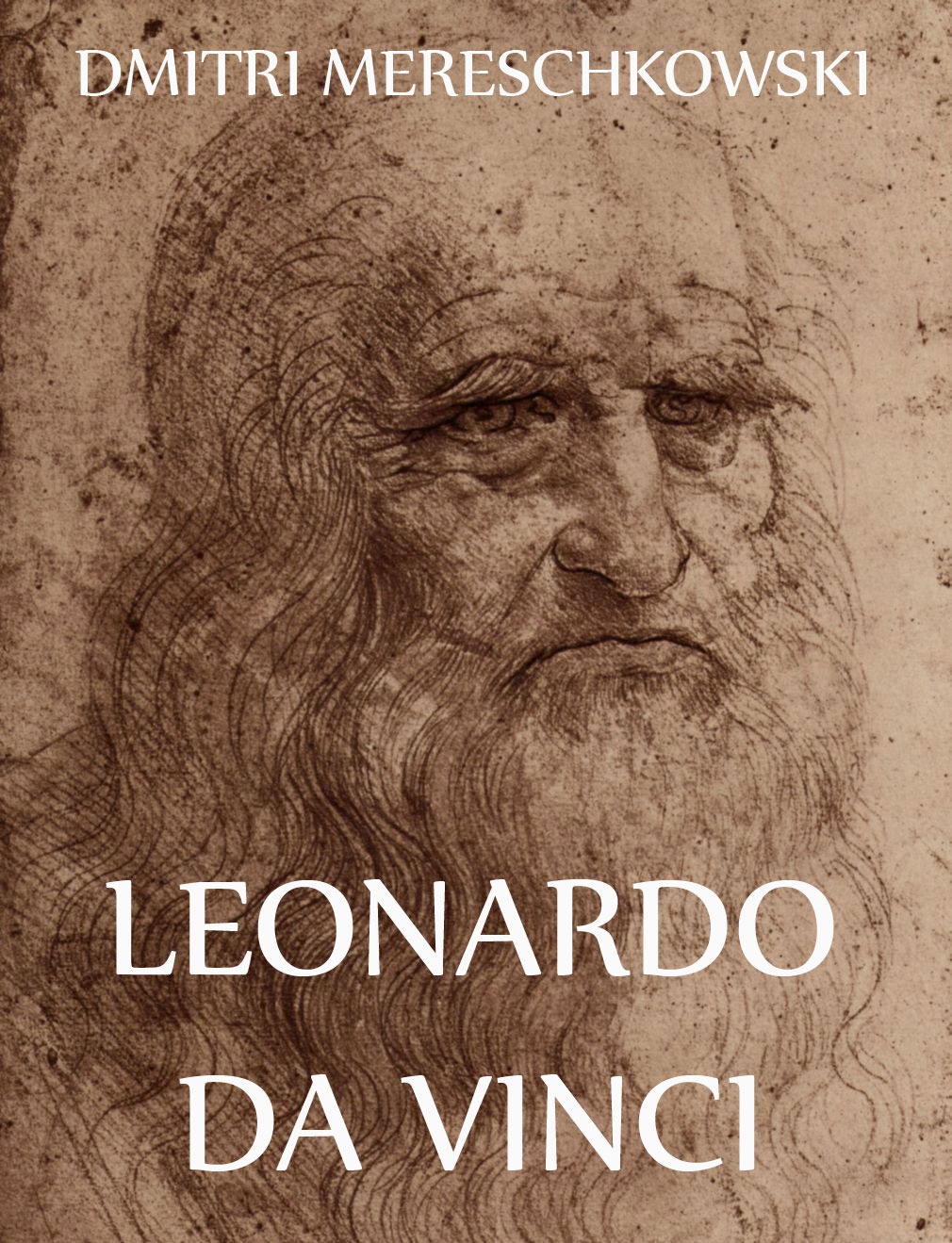 Leonardo da vinci. Леонардо Давинчи портрет. Туринский автопортрет Леонардо да Винчи. Папа Леонардо да Винчи. Портрет Леонарда Давинци.