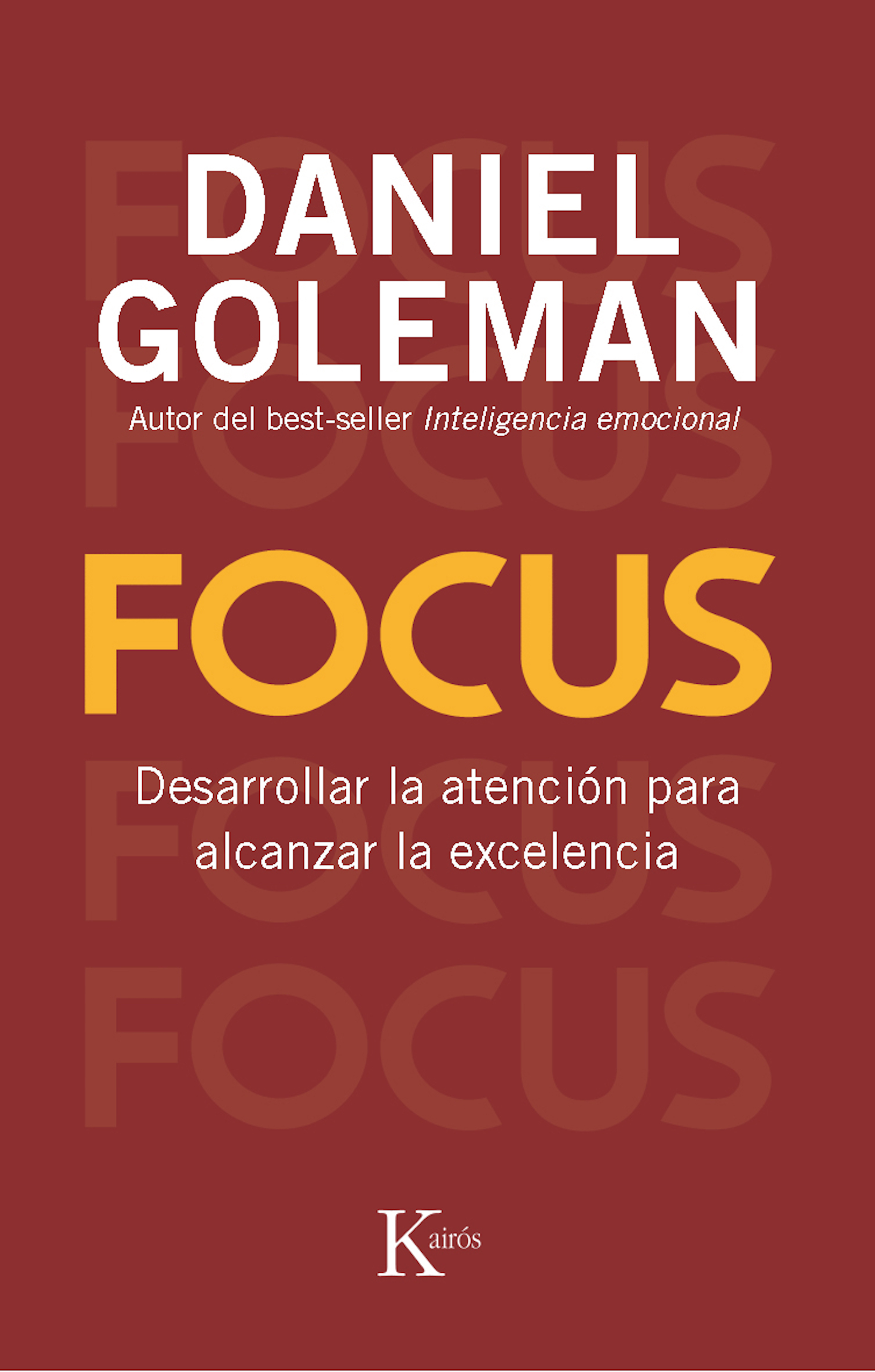 Focus