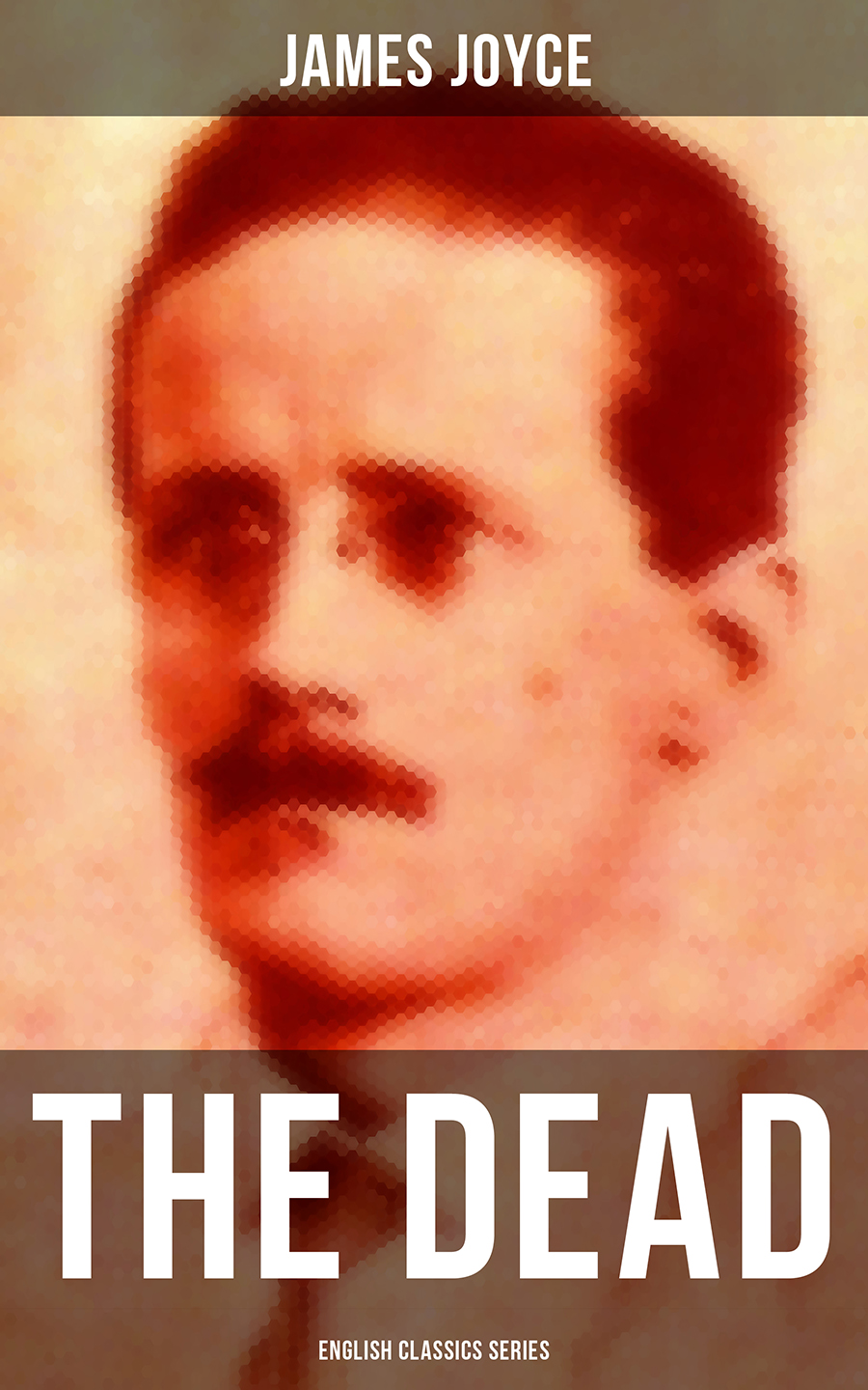 THE DEAD (English Classics Series)