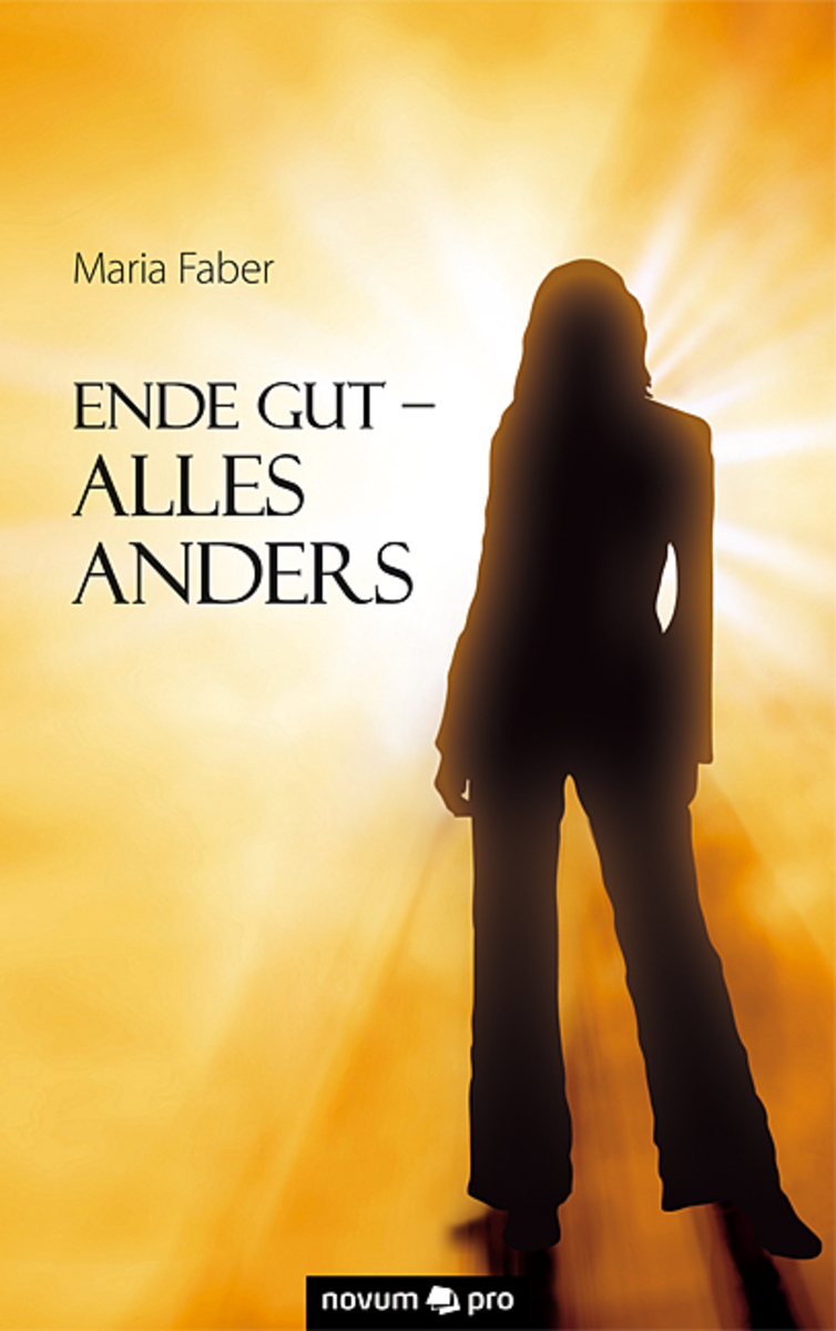 

Ende gut - Alles anders